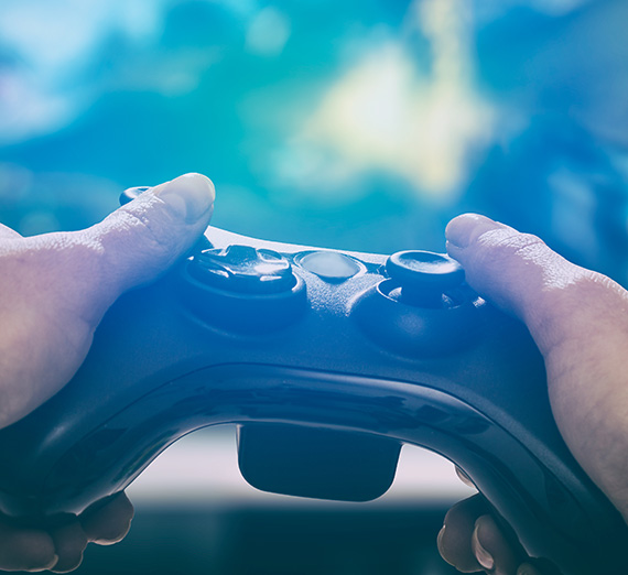 What Does Game-Based Learning Offer Higher-Ed