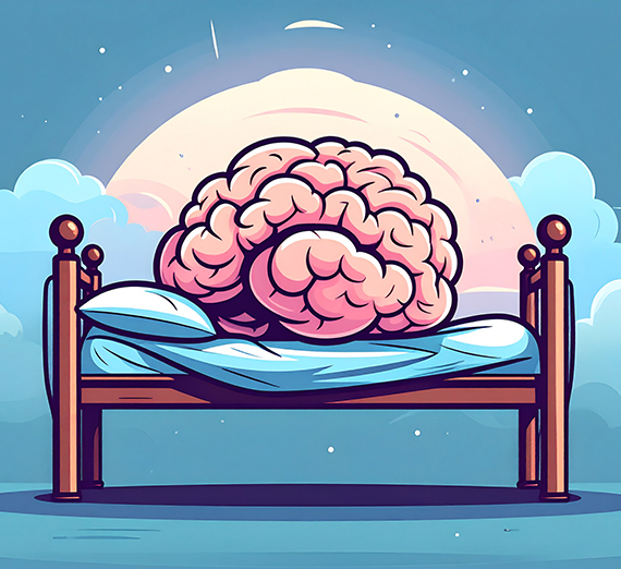 A New Lease on Summer Research