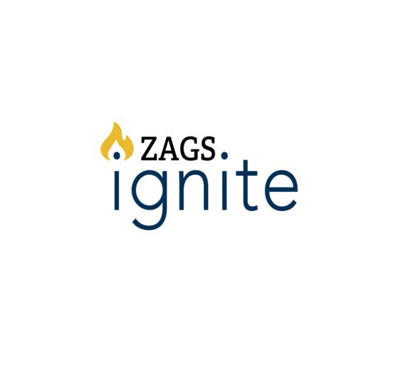 Implementing Symplicity for Gonzaga Student Employment