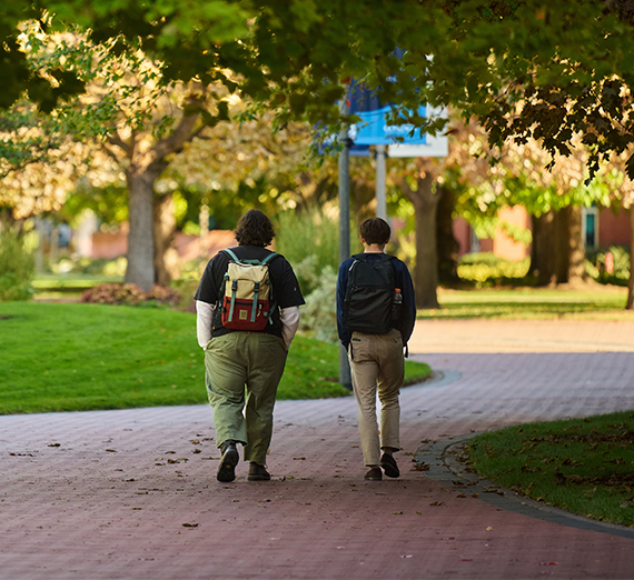 Funding the Gap for Recipients of the Washington College Grant