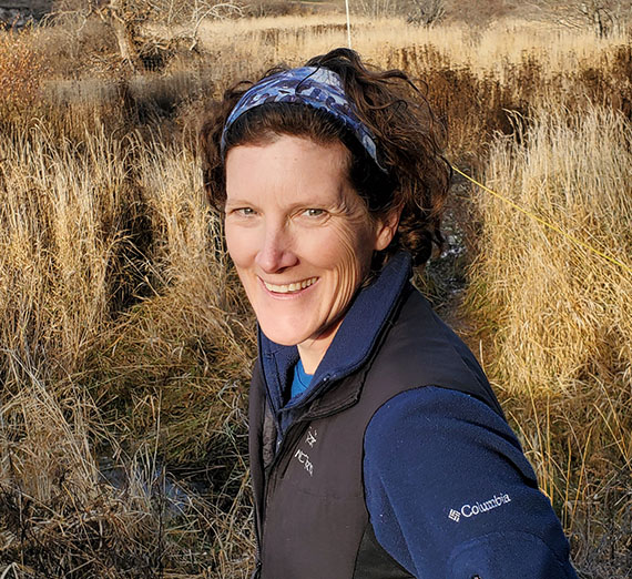 Sue Niezgoda – Engaging Students, Sparking Passion