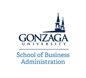 Zag Business Welcomes Two New Faculty Members