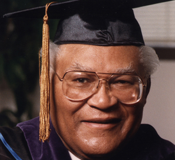A Reflection on Spokane’s African American History