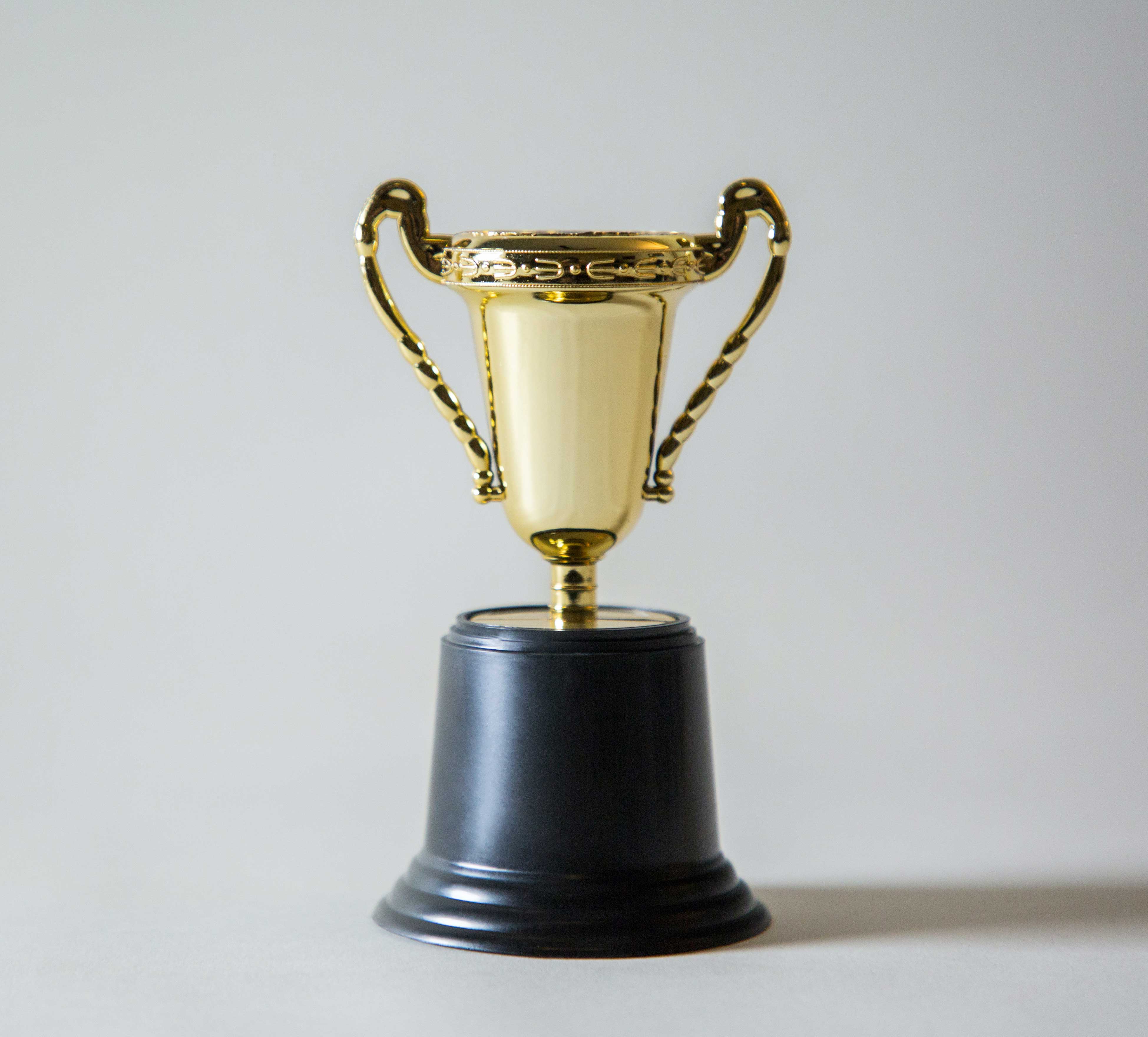 SNHP Staff Recognized for Mission and Innovation