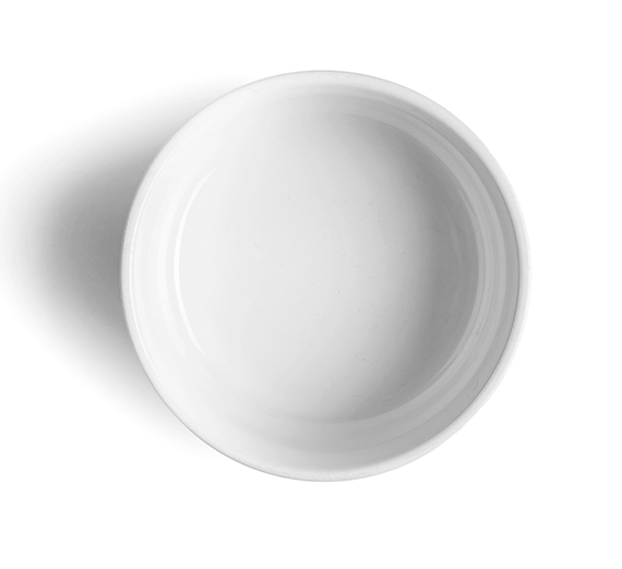 Table Talk: Wash Your Bowl