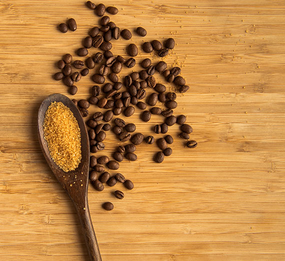 Table Talk: Food Ethics