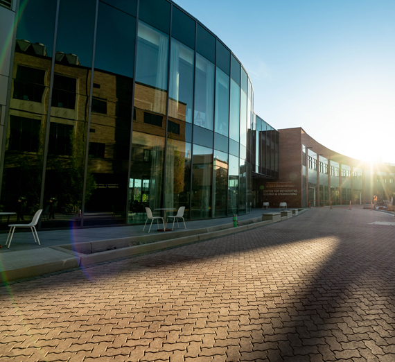 Gonzaga Receives $1.6 Million Grant from Murdock Trust for Interdisciplinary STEM Facility