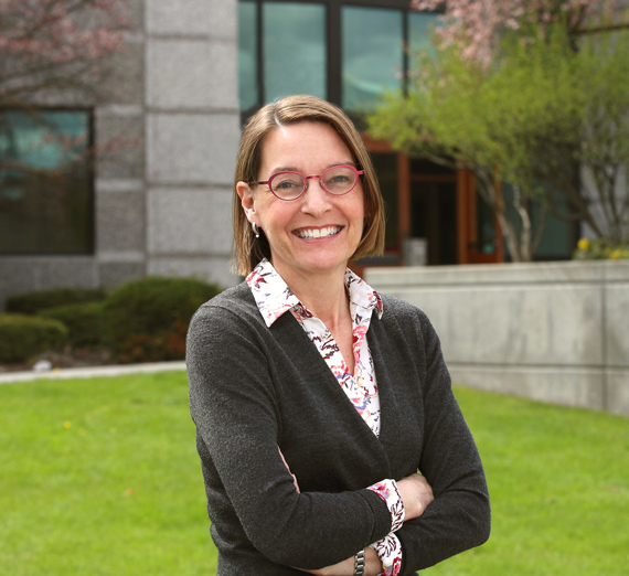 Emeritus: Accomplishments Honored