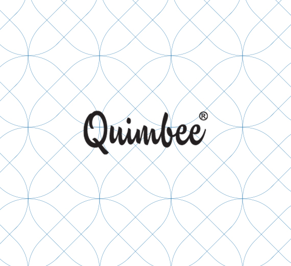 Gonzaga Law Announces Campus-Wide Subscription to Quimbee