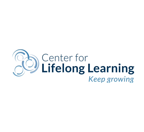 ITS supports launch of Center for Lifelong Learning