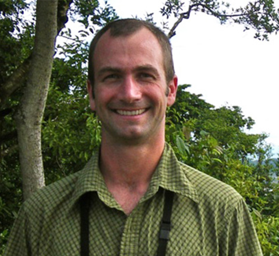Promoting Sustainability Through Teaching
