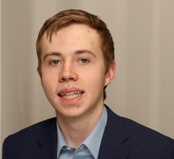 Student Interns with NEPDA, Helping to Bring Economic Growth to Spokane
