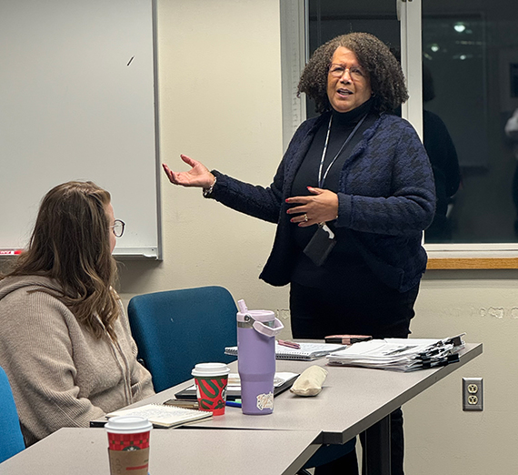 A Shared Mission for Supporting Catholic School Students in Washington