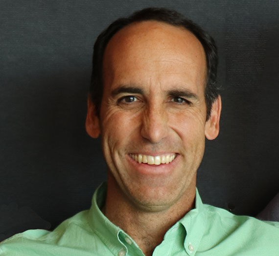 Remembering John Cleary, Senior Design Advisor