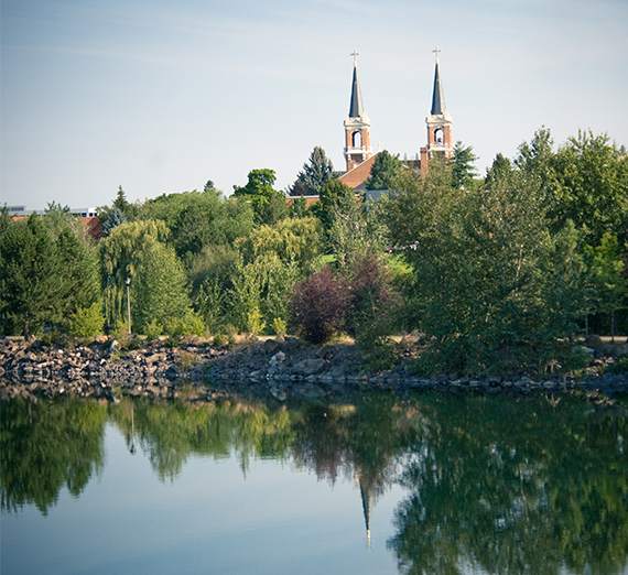 ‘COVID-19: Perspectives from Theology, Bioethics, and Population Health’