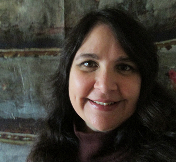 Providing Insight into the Native American West