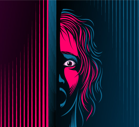 5 Horror Films for Educators