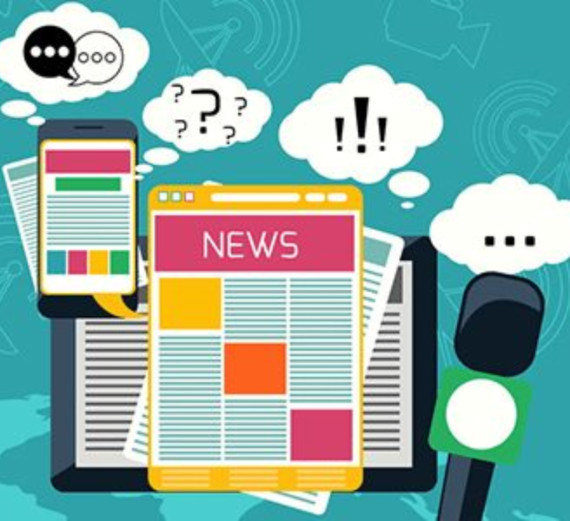 National Media Literacy Week