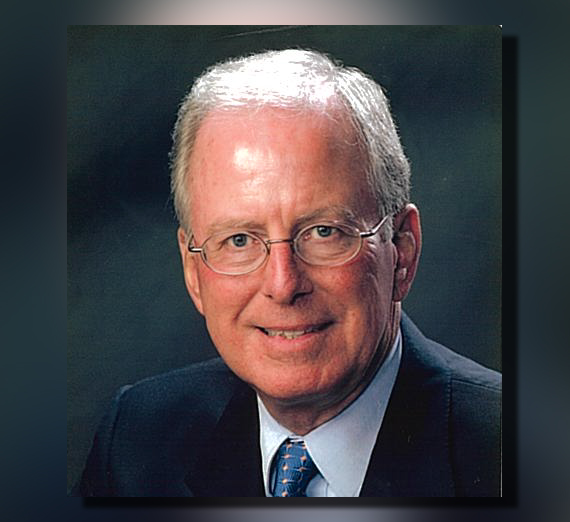 Terry and Patt Payne Empower Students with Major Scholarship Gift