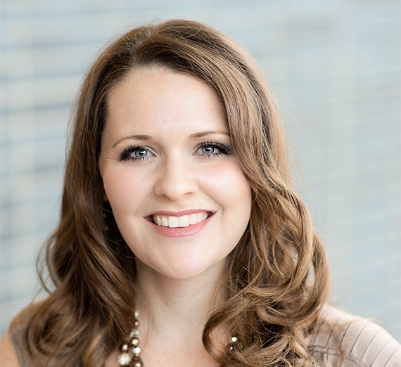 Gonzaga Symphony to Open Season Oct. 14 with Guest Soloist Dawn Wolski
