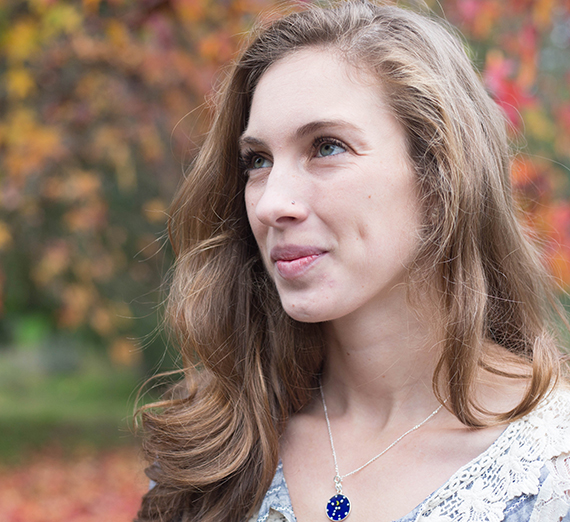 Embracing the Breadth of a Liberal Arts Education
