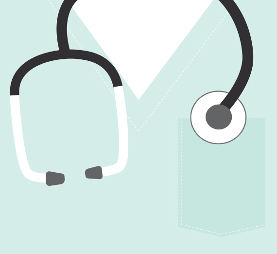 Nursing Paths to Leadership