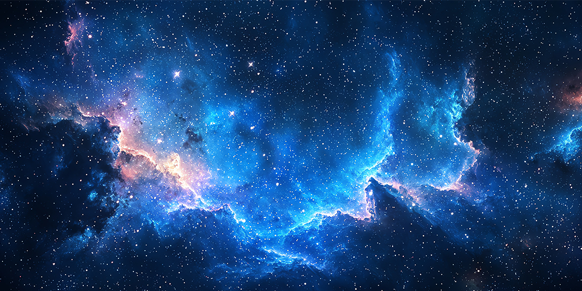 Reaching for the Stars