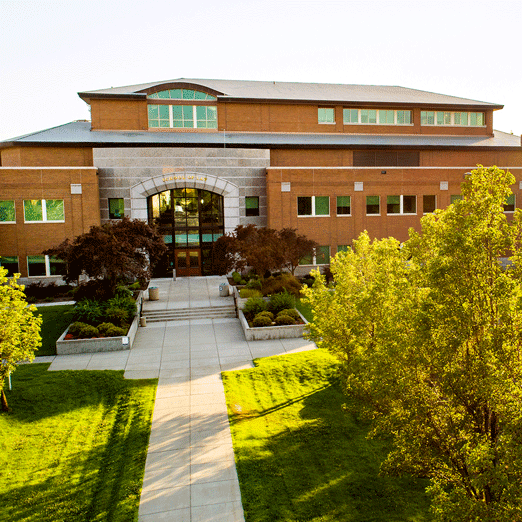 Washington State Supreme Court to Visit Gonzaga