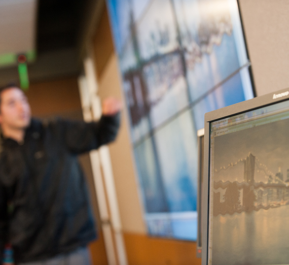 How the Liberal Arts Enhance the Tech Sector