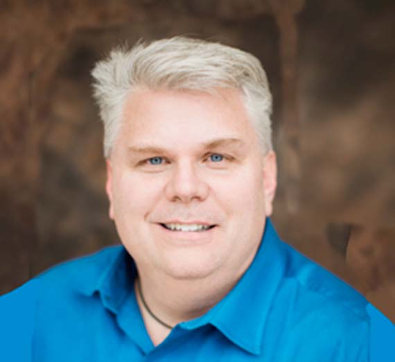 2021-22 Hope Dialogues launch with guest address on intergenerational poverty by Catholic Charities’ Rob McCann