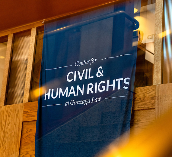 CCHR 2020 Summer Grant Recipients