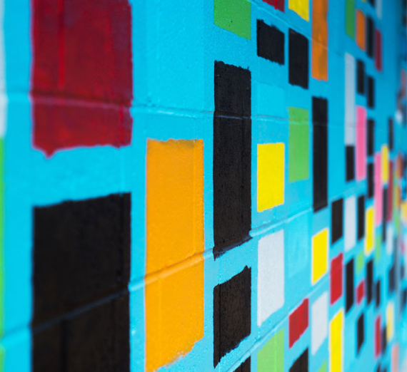 Building Diversity, Equity & Inclusion in the Workplace