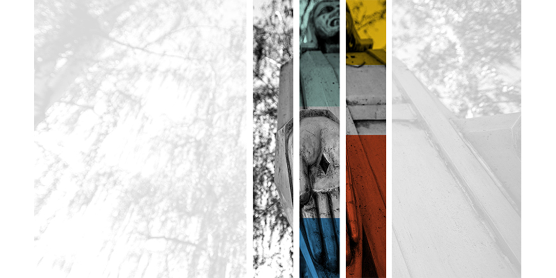 The Rebirth of Reconciliation