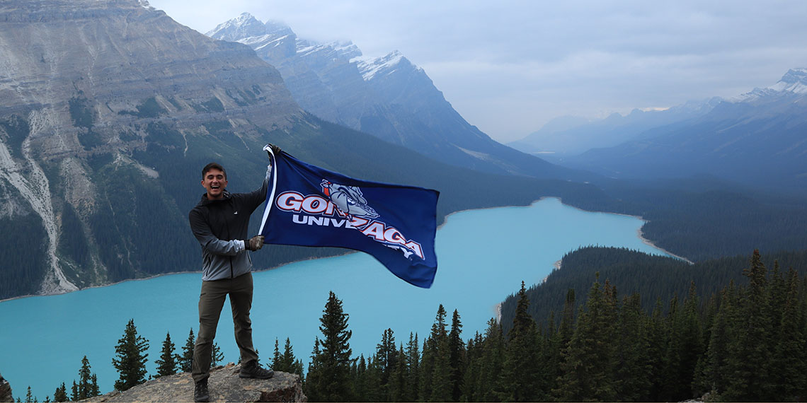 Sustainability Q&A: JJ Doria