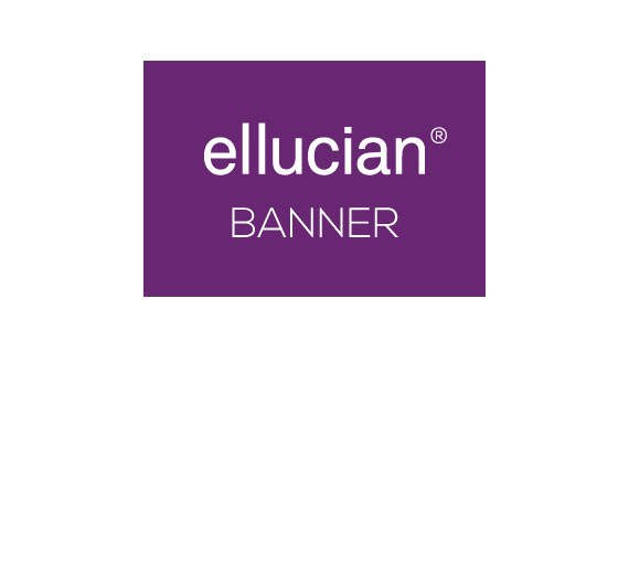 Custom-Built Solutions: Bringing State Work-Study Aid to Banner