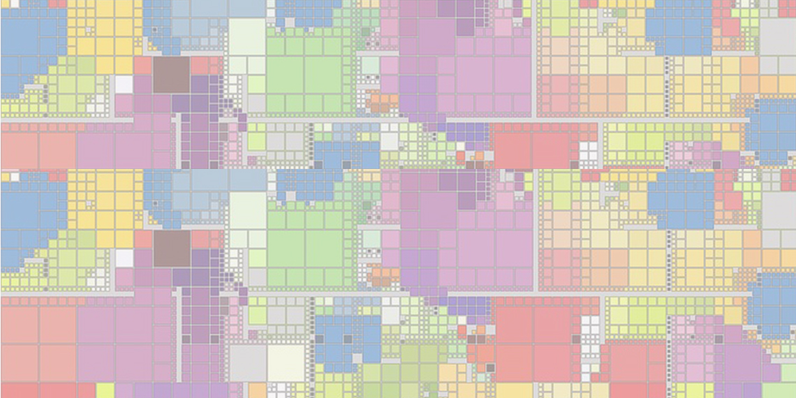 Diversity Digest: September 2020 Issue