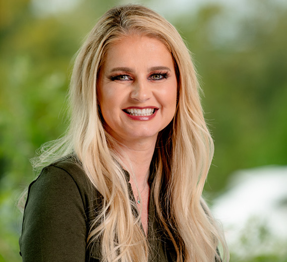 Students Find Home in Public Health
