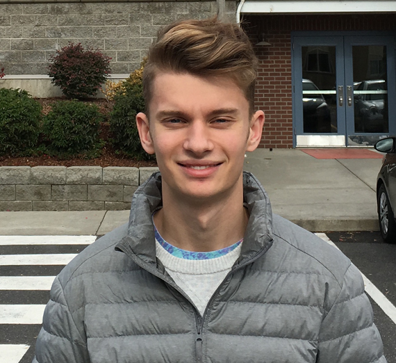 Sponsored Zag Payton Lieske