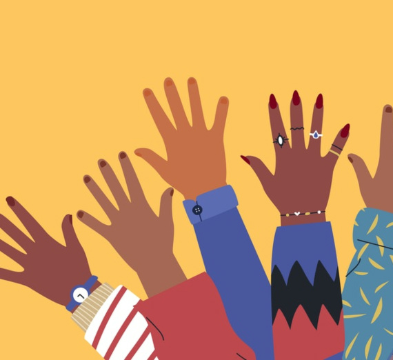In the News: Expand Pell Grants