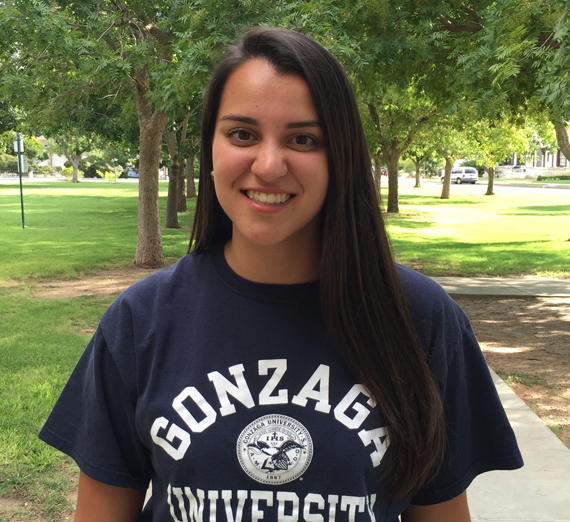 Sponsored Zag Analuz Torres