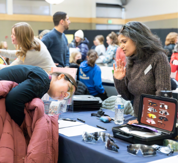 The Law that Transformed Disability Education