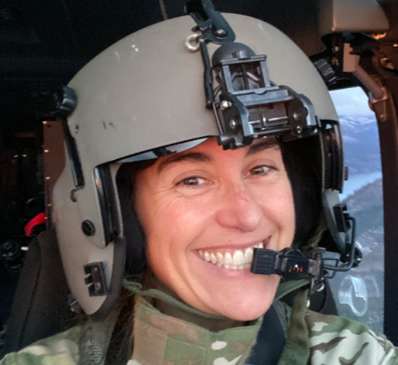 Making The Most Of Life's Extraordinary Adventure