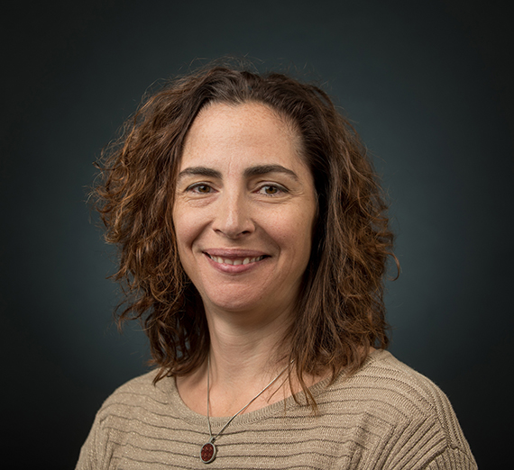 Global Engagement’s Christina Isabelli Named Presidential Fellow by AIEA