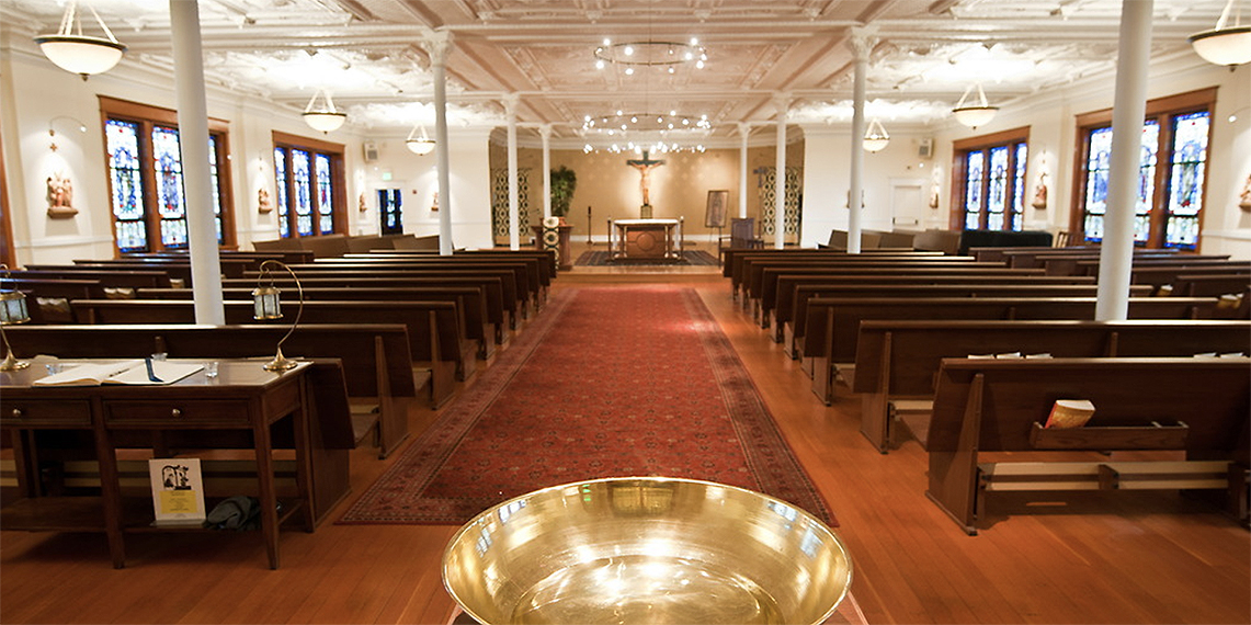 Holy Week and Easter Resources