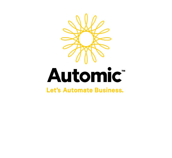 Boosting Efficiency with Automic