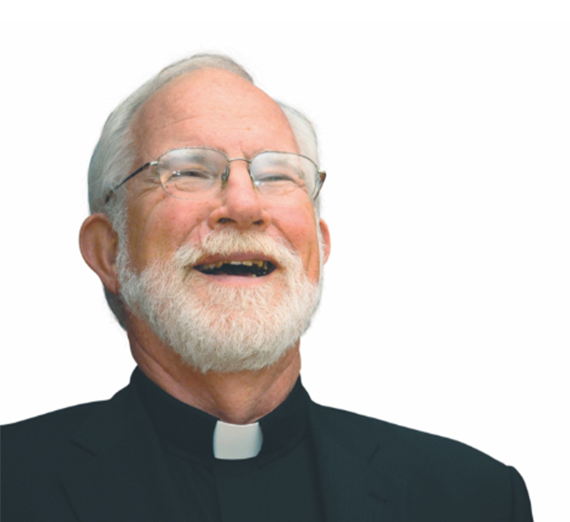 Happiness: Following Jesus into His Joy