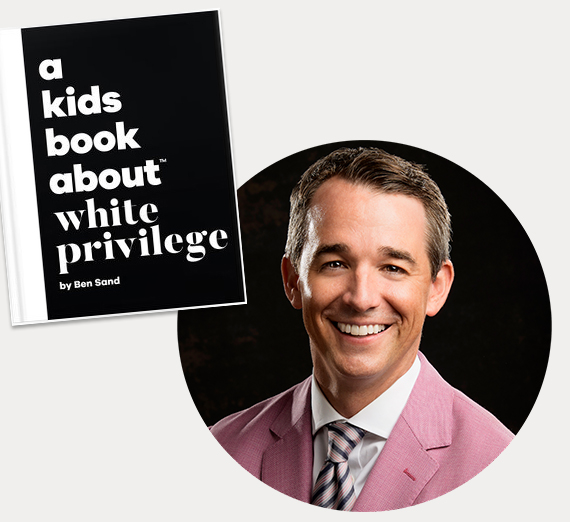Reflecting on Ben Sand's CLP Fishbowl Interview
