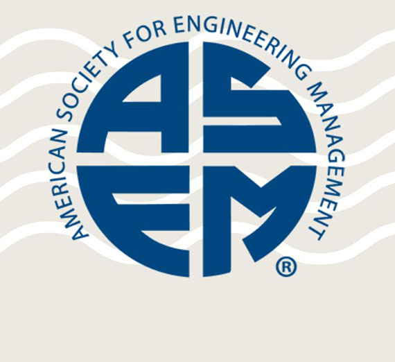ASEM holds Class Registration Workshop