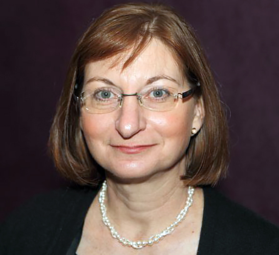 Suicide Prevention Speaker Jan. 29
