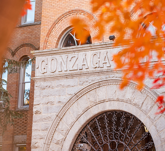 Among The Most Beautiful Campuses In America